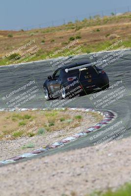 media/May-27-2023-Extreme Speed (Sat) [[7d1111935b]]/Blue/Turn 1/